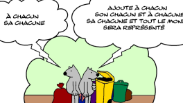 RATPSODIES - WINTER 2024 - 5 