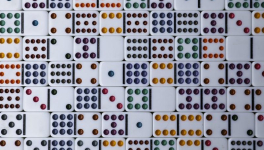 Se jouer de l'autre ou pas