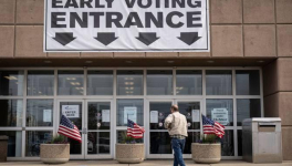 RAIN.... before Rainbow.