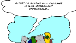 RATPSODIES - WINTER 2024 - 23