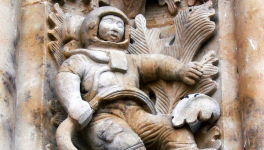 Sustain Harvests #Podcast #Leadership