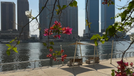 Europa Operanda (consortium membership) FR