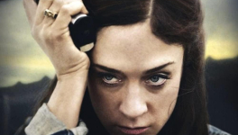 Hit and Miss - Mini-série