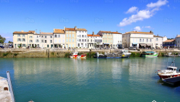 Un certain Paul Darrigrand (2019) Philippe Besson