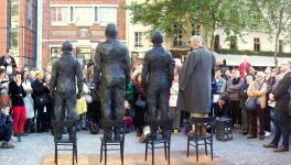 How Whistleblowers are being assassinated in France (Part II)