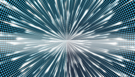 21 - Explosion : (challenge #LinkTober2025)