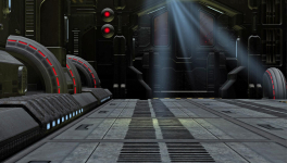 Episode 23 : Bienvenue à Gattaca