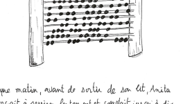 Compter