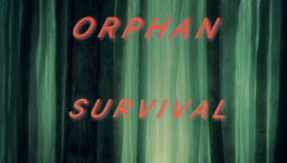 Chapitre 26 - Assaut