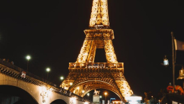 MA FRANCE, MA PATRIE