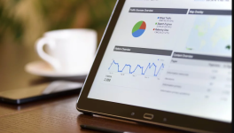 How Tech Is Changing Marketing