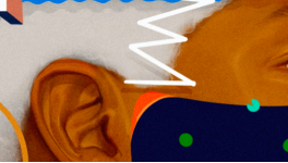 France Digitale : culture et numérique