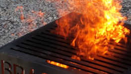 LA PENSÉE DU PETIT JOUR QUI SUIT LA NUIT