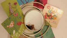 Le combat d'un monde