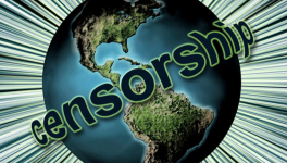 PROPAGATION = PROPAGANDAForget : it's Independance Day !