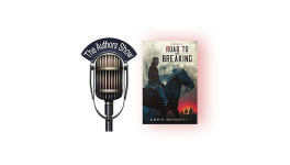 Road to the Breaking