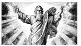 Rêver DIEU filmer histoire réelle