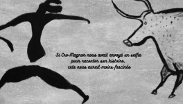 Votre parcours entrepreneurial mérite-t-il mieux qu'un tweet ?