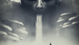 Episode 48 : Le grand luxe