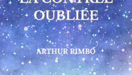 La contrée oubliée