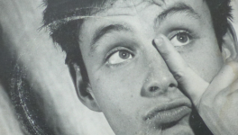 New-York, London, l’enfer