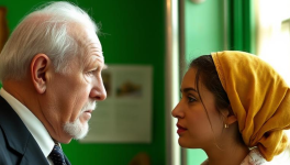 Qu'est ce que les boomers doivent aux nouvelles générations ?