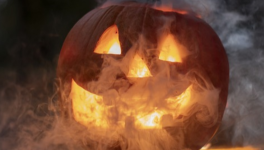 Challenge - Mon ami Mike