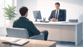 Le banquier et la philo...