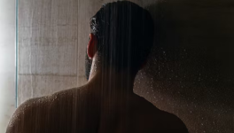 Homme
