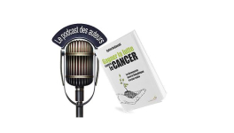 Gagner la lutte contre le cancer