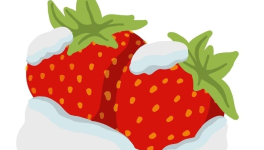 Postface de mon prochain livre