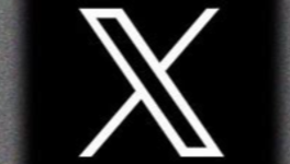 Unknown and Disinformation Tactic