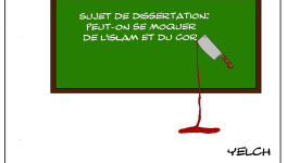 Pour Samuel Paty