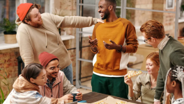 10 Tips to Experience the Culture When You Travel