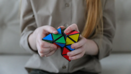 Missing Out or Making Choices?