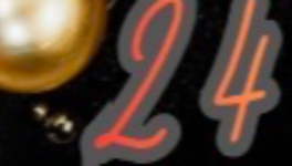 case 24: 🕛Le vingt quatre en acrostiche.