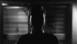 Malavita encore (2008) Tonino Benacquista