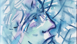 Ni décor, ni decorum : une chanson sans limites