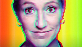 Nurse Jackie - Saison 6
