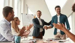 Chefs d'entreprises, Responsables RH, Managers and co, voici "comment sortir un moment du cadre"... de vos responsabilités !