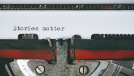 Heritage Marketing: Celebrare la Cultura Aziendale