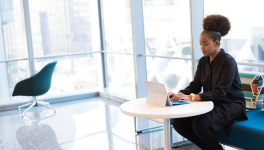 Feeling Less Than Productive?