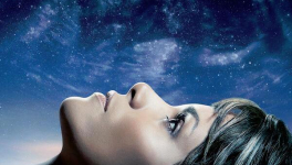 Extant - Saison 1