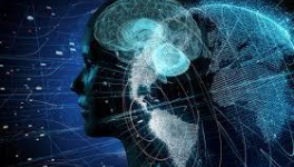 L'humour est né de l'inné narrable, pas d'une forme d'acquis scission du savoir !