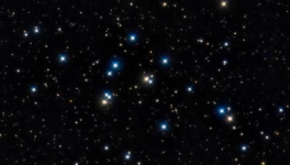 SI E' ADDORMENTATA ....E SI E' RISVEGLIATA NEI SUOI STESSI SOGNI