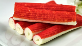 Surimi