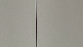 Fil - (haïku hors saison)