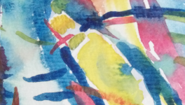 Errances et errements