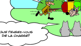 RATPSODIES  - SUMMER 2024 - 15