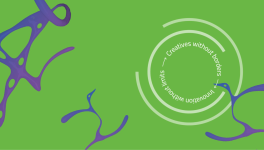 EIT Culture & Creativity - Communiqué de presse 🇪🇺